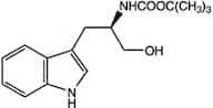 N(α)-Boc-D-tryptophanol, 98%