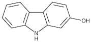 2-Hydroxycarbazole, 97%