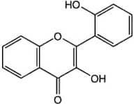 2',3-Dihydroxyflavone, 97%