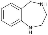 2,3,4,5-Tetrahydro-1H-1,4-benzodiazepine, 95%