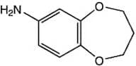 3,4-Dihydro-2H-1,5-benzodioxepin-7-amine, 98%