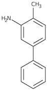 3-Amino-4-methylbiphenyl, 98%
