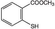 Methyl thiosalicylate, 97%