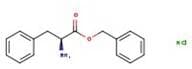 L-Phenylalanine benzyl ester hydrochloride, 98%
