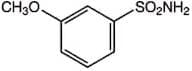 3-Methoxybenzenesulfonamide, 97%