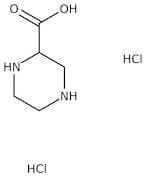 (S)-(-)-Piperazine-2-carboxylic acid dihydrochloride, 98+%