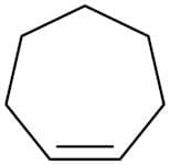 Cycloheptene, 96%, stab. with 0.1% BHT