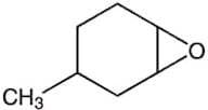 4-Methyl-1,2-cyclohexene oxide, cis + trans, 97%