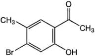 4'-Bromo-2'-hydroxy-5'-methylacetophenone, 97%