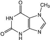 7-Methylxanthine, 98%