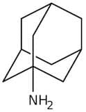 1-Adamantanamine, 98%