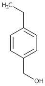 4-Ethylbenzyl alcohol, 99%