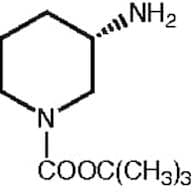 (S)-(+)-3-Amino-1-Boc-piperidine, 97%