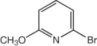 2-Bromo-6-methoxypyridine, 97%