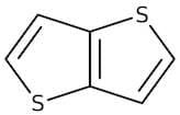 Thieno[3,2-b]thiophene, 97%