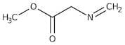 Methyl isocyanoacetate, 95%