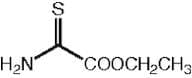 Ethyl thiooxamate, 95%