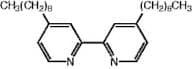 4,4'-Di-n-nonyl-2,2'-bipyridine, 97%