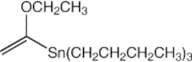Tri-n-butyl(1-ethoxyvinyl)tin, 95%