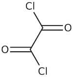 Oxalyl chloride, 2M soln. in dichloromethane