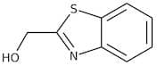 2-Benzothiazolemethanol, 97%