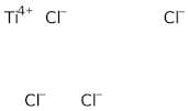 Titanium(IV) chloride, 1M soln. in dichloromethane