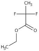 Ethyl 2,2-difluoropropionate, 97%