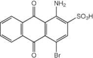 Bromaminic acid, 90+%