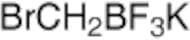 Potassium bromomethyltrifluoroborate, 95%
