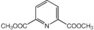 Dimethyl pyridine-2,6-dicarboxylate, 98%