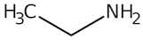 Ethylamine, 2.0M in THF