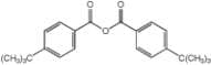 4-tert-Butylbenzoic anhydride, 95%