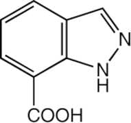 1H-Indazole-7-carboxylic acid, 95%