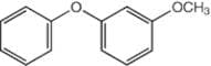 3-Phenoxyanisole, 97%