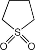 Sulfolane, 80% w/w aq. soln.