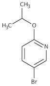 5-Bromo-2-isopropoxypyridine, 97%