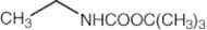 N-Boc-ethylamine, 97%
