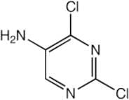 5-Amino-2,4-dichloropyrimidine, 97%