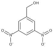 3,5-Dinitrobenzyl alcohol, 98%