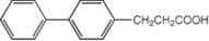 3-(4-Biphenyl)propionic acid, 98%