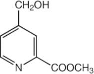 Methyl 4-(hydroxymethyl)pyridine-2-carboxylate, 95%
