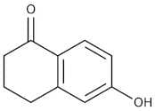 6-Hydroxy-1-tetralone, 97%