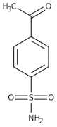 4-Acetylbenzenesulfonamide, 97%