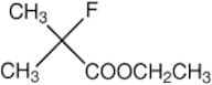 Ethyl 2-fluoroisobutyrate, 97%
