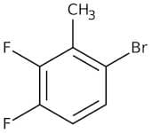 6-Bromo-2,3-difluorotoluene, 95%