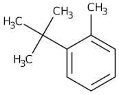 2-tert-Butyltoluene, 99%
