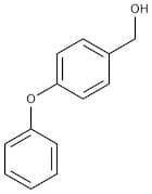 4-Phenoxybenzyl alcohol, 97%