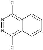 1,4-Dichlorophthalazine, 98%