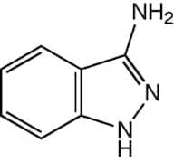 3-Amino-1H-indazole, 97%