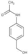 4-Acetamidobenzyl alcohol, 97%